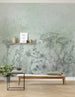Komar Vlies Fototapete Inx6 010 Whiff Interieur | Yourdecoration.at