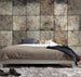 Komar Vlies Fototapete Inx6 028 Emboss Interieur | Yourdecoration.at