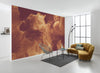 Komar Vlies Fototapete Inx8 073 Evoke Interieur | Yourdecoration.at