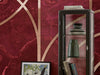Komar Vlies Fototapete Inx8 077 Pompeux Detail | Yourdecoration.at