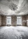 Komar Vlies Fototapete Shx4 156 White Room Iv | Yourdecoration.at