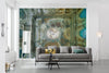 Komar Vlies Fototapete Shx8 166 Deckenkunst Interieur | Yourdecoration.at