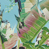 Komar Vlies Fototapete Xxl4 1025 Tropical Heaven Detail | Yourdecoration.at