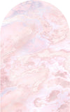 Komar Vlies Fototapete D1 061 Marmol Rosa Web | Yourdecoration.at