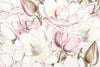 Komar Vlies Fototapete Xxl4 1031 Petals | Yourdecoration.at