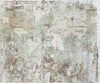 Komar British Empire Vlies Fototapete 300x250cm 3 bahnen | Yourdecoration.de