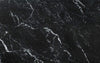 Komar Marble Nero Vlies Fototapete 400x250cm 4 bahnen | Yourdecoration.de