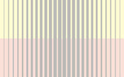 Komar Lamello Mezzo Vlies Fototapete 400x250cm 4 bahnen | Yourdecoration.de