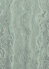 Komar Marble Mint Vlies Fototapete 200x280cm 2 bahnen | Yourdecoration.de