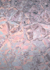 Komar Crystals Vlies Fototapete 200x280cm 4 bahnen | Yourdecoration.de