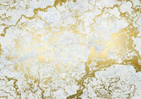 Komar Marbelous Vlies Fototapete 400x280cm 8 bahnen | Yourdecoration.de