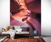 Komar Lost in Color Vlies Fototapete 200x250cm 2 bahnen Sfeer | Yourdecoration.de