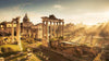 Komar Forum Romanum Vlies Fototapete 500x280cm 10 bahnen | Yourdecoration.de