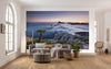 Komar Island Paradise Vlies Fototapete 450x280cm 9 bahnen Sfeer | Yourdecoration.de