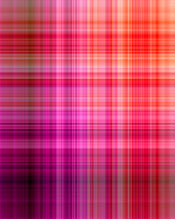 Komar Lightlines Fototapete 200x250cm 4 bahnen | Yourdecoration.de