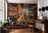 Komar Fusion Vlies Fototapete 368x248cm | Yourdecoration.de