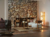xxl4 727 stone wall interieur | Yourdecoration.at